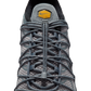 Nike Air Max Plus Toggle Grey Reflective