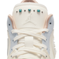 Jordan 1 Low Sail Soft Pearl (Women's)
