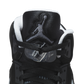 Jordan 5 Retro Moonlight (2021)