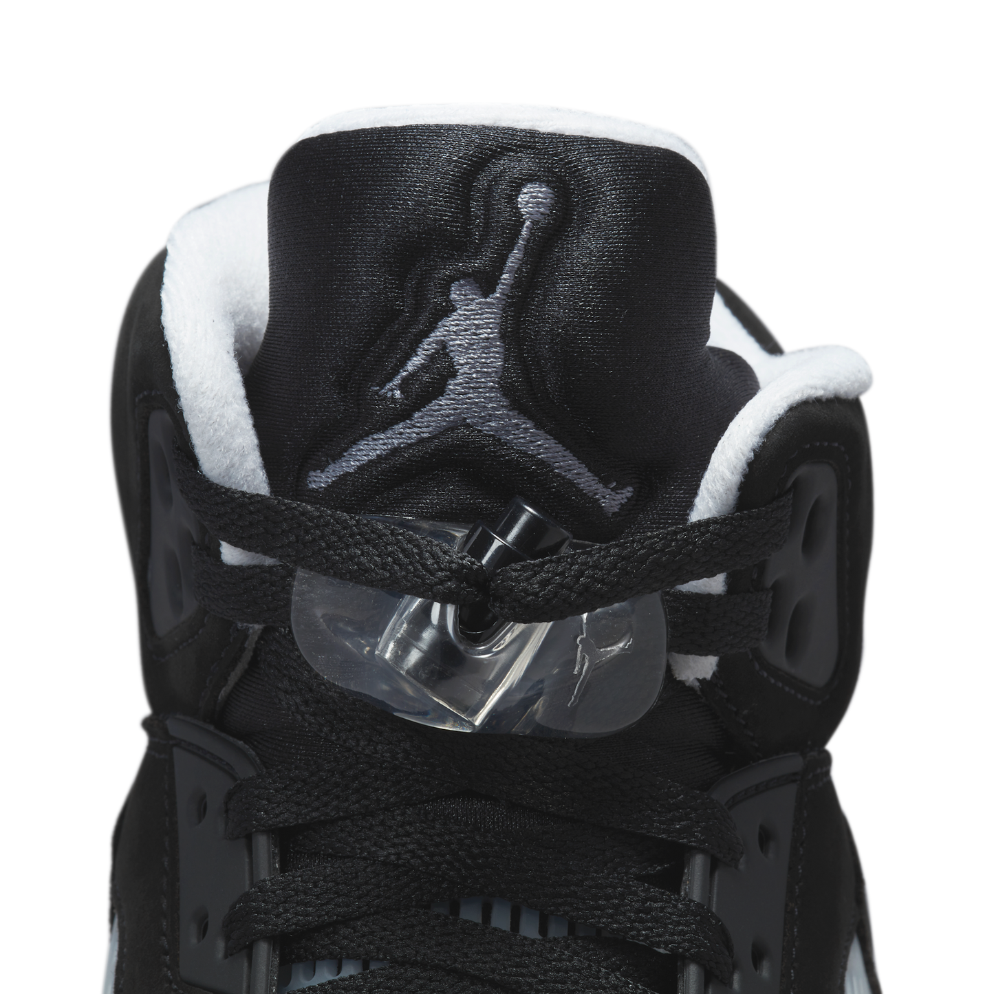 Jordan 5 Retro Moonlight (2021)