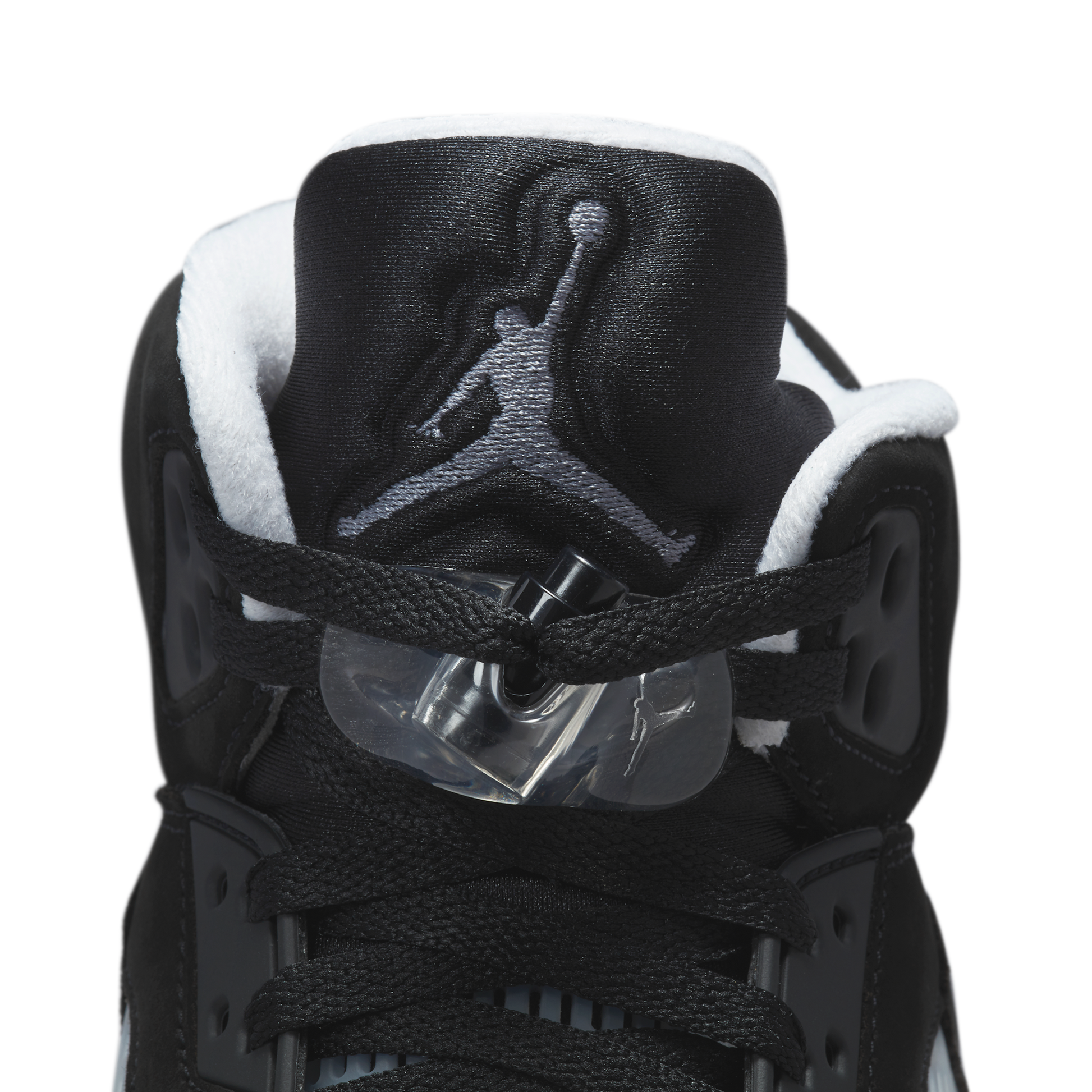 Jordan 5 Retro Moonlight (2021)