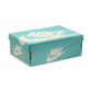 Jordan 1 Retro Low OG Washed Teal (Women's)