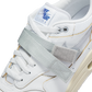 Nike Air Max 1 Time Warp