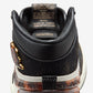 Jordan 1 Retro High OG Xuanwu Year of the Snake