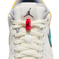 Jordan 1 Low PRM Sail Cashmere