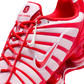 Nike Shox TL Pink Foam Habanero Red (Women's)
