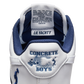Nike Air Force 1 Low Lil Yachty Concrete Boys It's Us