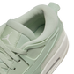 Jordan 4 RM Jade Horizon (Women's)