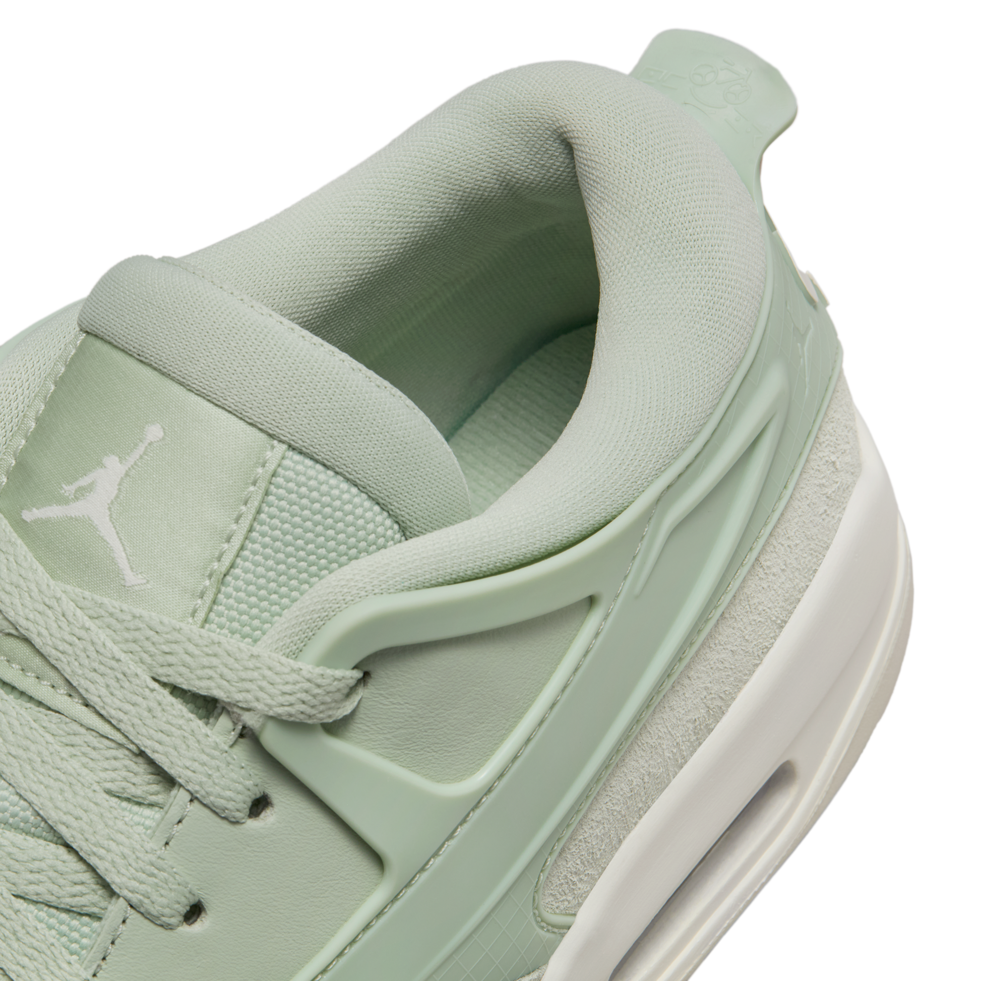 Jordan 4 RM Jade Horizon (Women's)