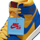 Jordan 1 Retro High OG Reverse Laney (Women's)