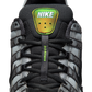 Nike P-6000 Grey Fog Volt Black