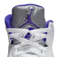 Air Jordan 5 Retro Dark Concord