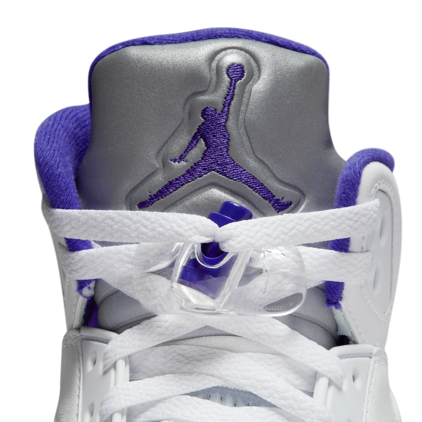 Air Jordan 5 Retro Dark Concord