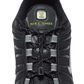 Nike Shox TL Black Iron Grey (Women's)