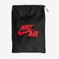 Jordan 1 Retro High '85 Varsity Red
