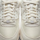 Nike Air Max 90 Recraft Sail