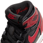 Jordan 1 Retro High OG Patent Bred (TD)