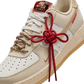 Nike Air Force 1 Low Year of the Snake (Women's)