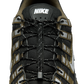 Nike P-6000 Black Dark Hazel