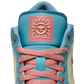 Jordan 1 Low SE Somos Eternos