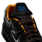 Nike Air Max 90 Dark Cinder Mercurial Vapor 1