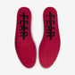 Jordan 1 Mid SE Fearless Edison Chen CLOT