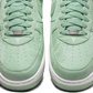 Nike Kobe Air Force 1 Low Steam Summit White