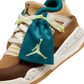 Jordan 4 Retro Cacao Wow (TD)