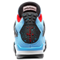 Jordan 4 Retro Travis Scott Cactus Jack