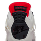 Jordan 4 Retro OG Flight Club