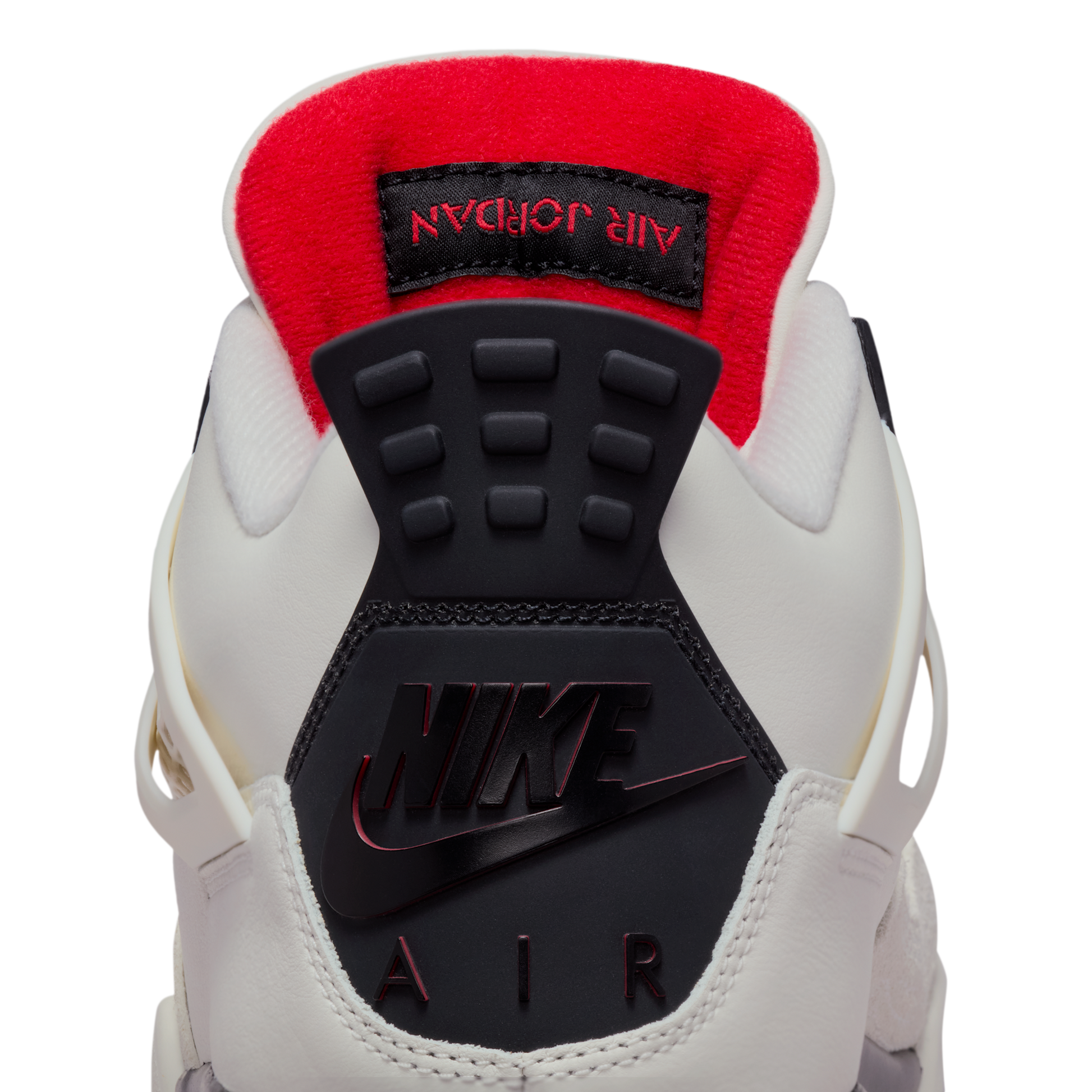 Jordan 4 Retro OG Flight Club