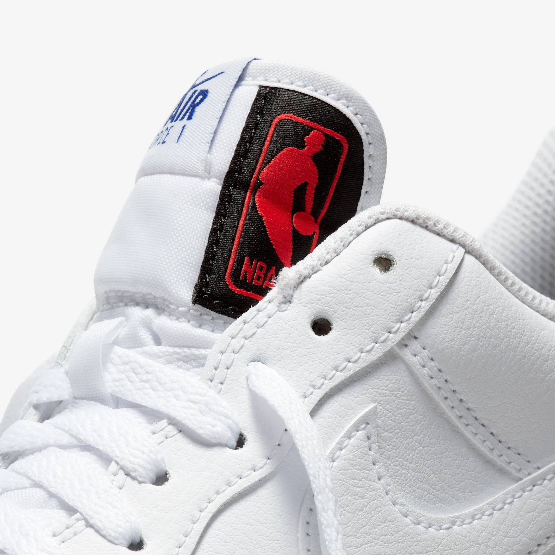 Nike Air Force 1 Low NBA Paris Game