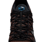 Nike Air Max Plus Utility Baroque Brown