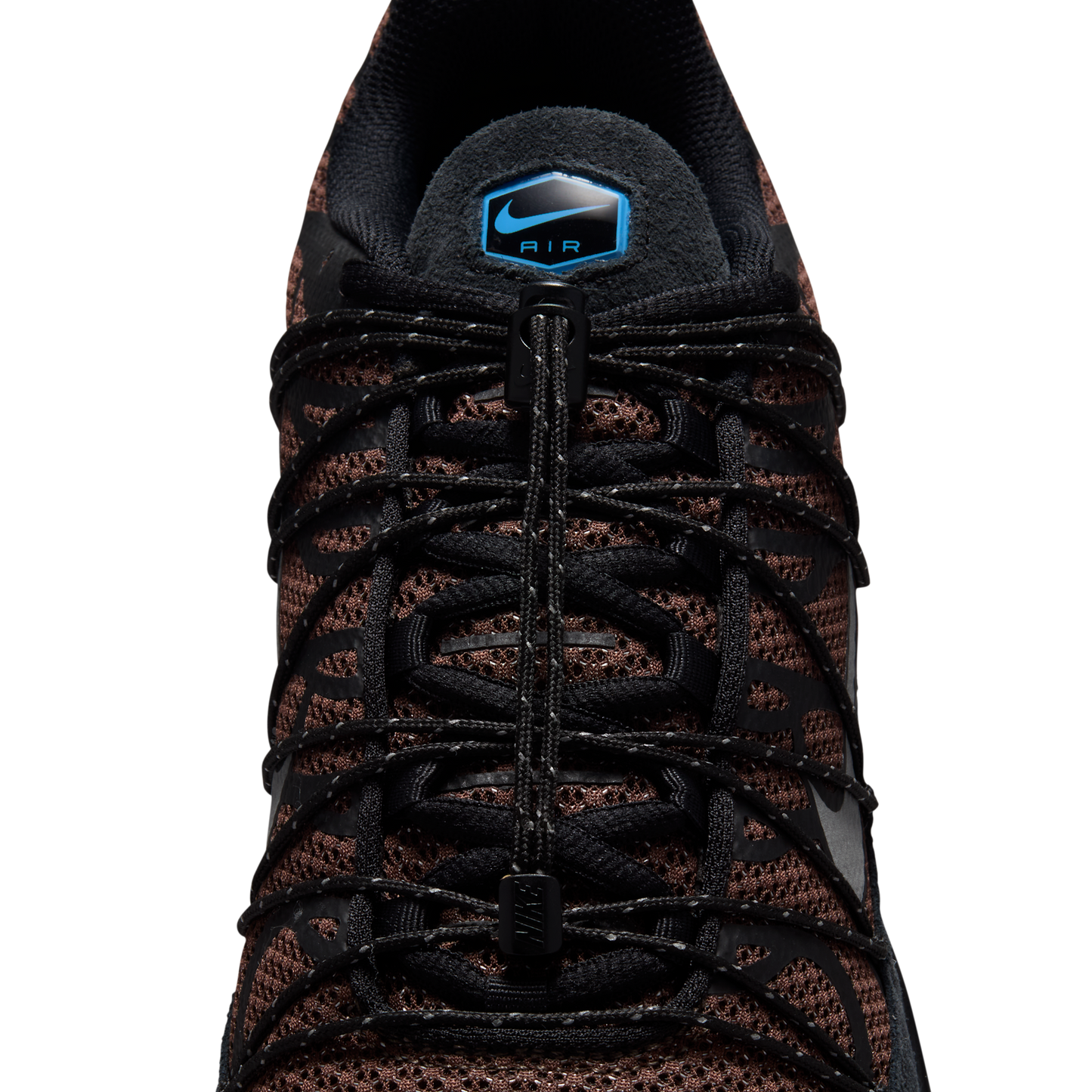Nike Air Max Plus Utility Baroque Brown