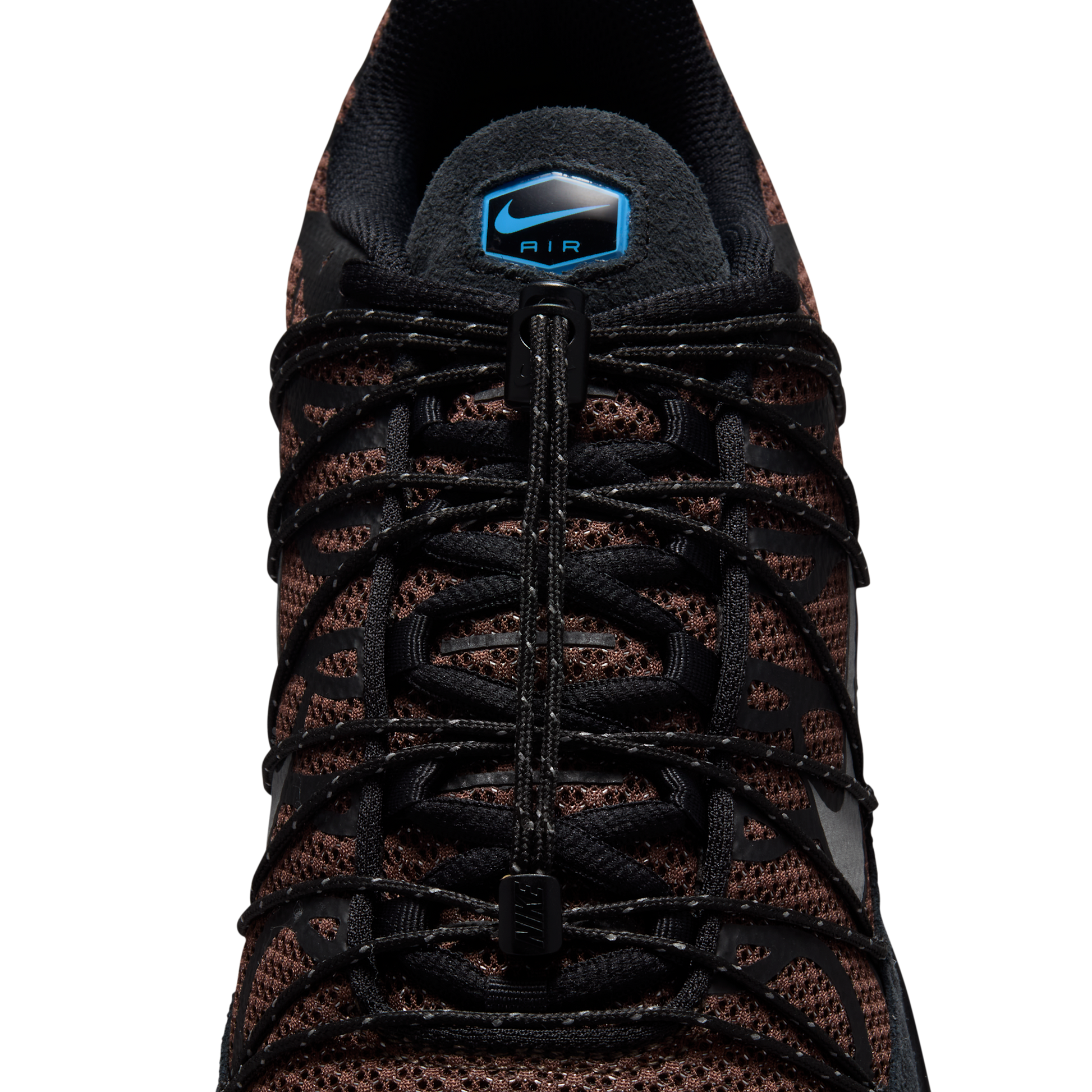 Nike Air Max Plus Utility Baroque Brown