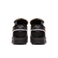Nike Air Max 90 Off-White Black