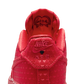 Nike Air Force 1 Low Valentine's Day University Red (2026) (GS)