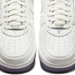 Nike Air Force 1 Low Kobe Bryant Forever Summit White Daybreak