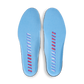 Nike Air Max 1 Atlanta Braves City Connect (2026)