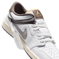 Jordan 1 Low EasyOn White Olive Grey Lemon Wash