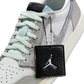 Jordan 1 Retro Low OG Year of the Snake (2025)