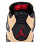 Jordan 4 Retro Pizza (GS)