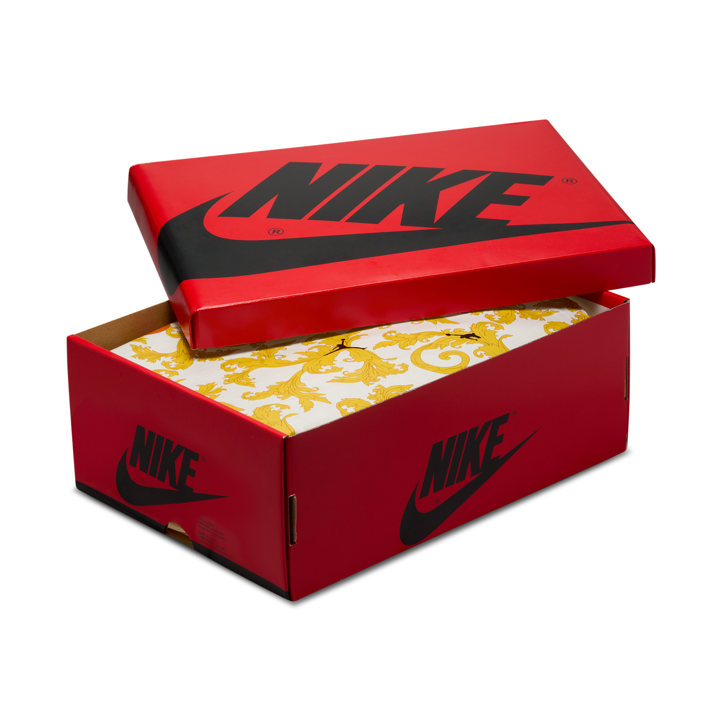 Jordan 1 Retro High OG Praline (Women's)