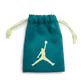 Jordan 4 Retro Cacao Wow (PS)