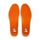 Nike Air Max Dn8 Palace Black Safety Orange