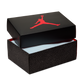 Jordan 3 Retro White Cobalt Bliss (GS)