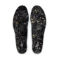 Nike Shox TL Black Realtree Edge Camo