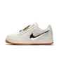 Nike Air Force 1 Low Travis Scott Sail
