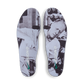Nike Zoom Vomero 5 Designed by Japan (Women's)