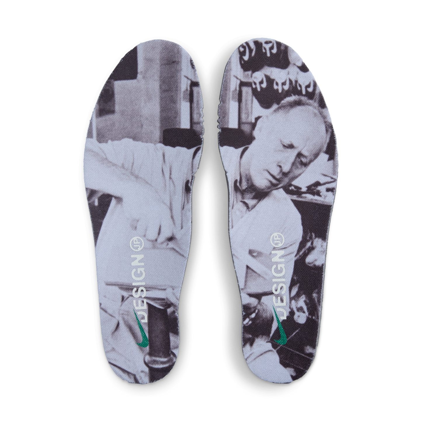 Nike Zoom Vomero 5 Designed by Japan (Women's)